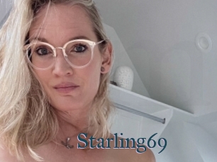 Starling69