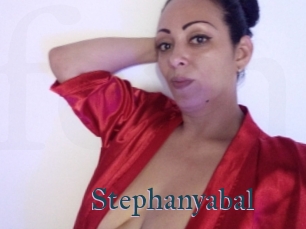 Stephanyabal