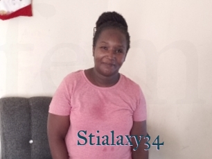 Stialaxy34