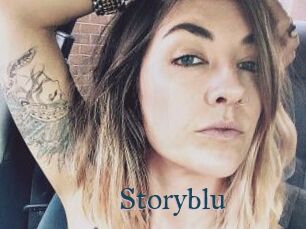 Storyblu