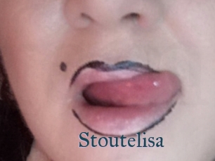 Stoutelisa