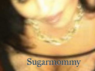 Sugarmommy