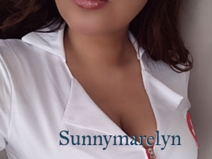 Sunnymarelyn