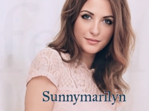 Sunnymarilyn