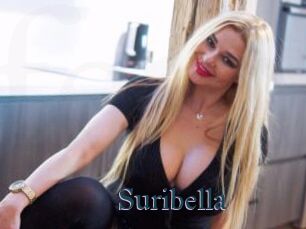 Suribella