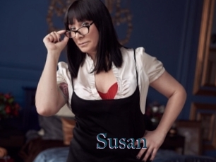 Susan