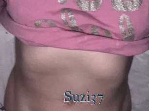 Suzi37