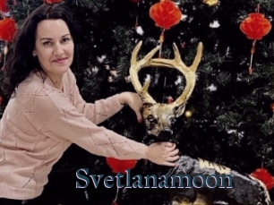 Svetlanamoon