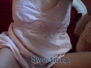 Sweetie143