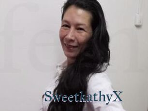 SweetkathyX