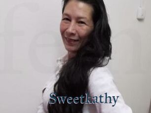 Sweetkathy_