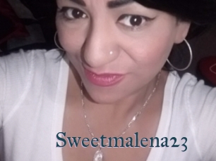 Sweetmalena23