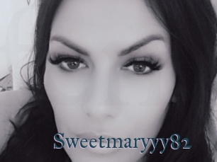 Sweetmaryyy82