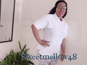 Sweetmellow48