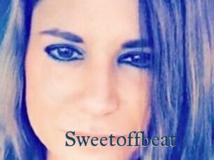 Sweetoffbeat