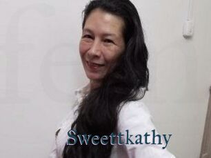 Sweettkathy