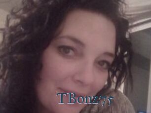 TBonz75