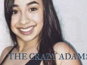 THE_CRAZY_ADAMS