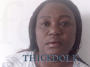 THICKDOLL