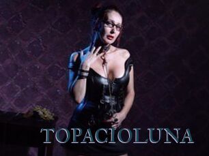 TOPACIOLUNA