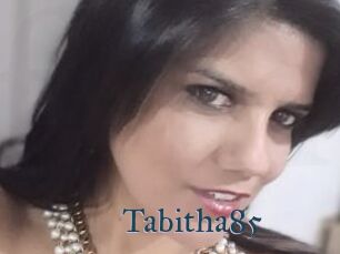 Tabitha85