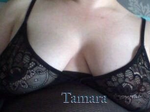 Tamara