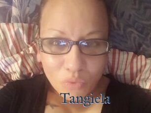 Tangiela