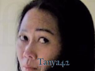 Tanya42