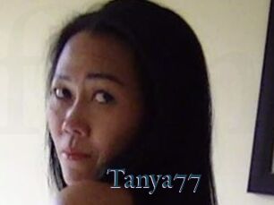 Tanya77