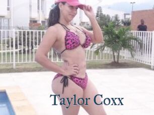 Taylor_Coxx