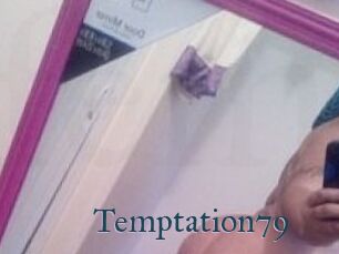 Temptation79