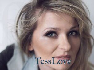 TessLove