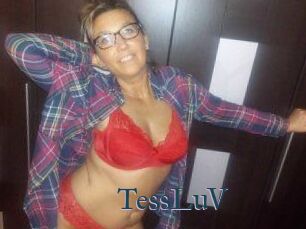 TessLuV