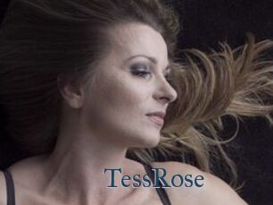 TessRose