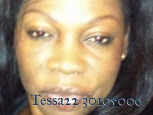 Tessa22