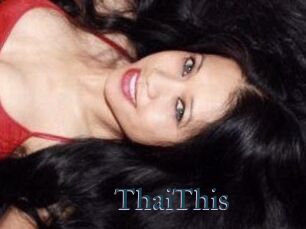 ThaiThis