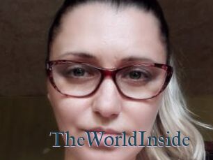 TheWorldInside