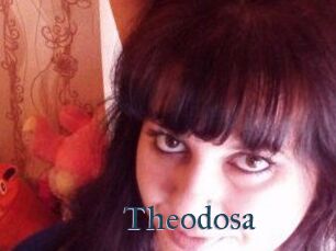 Theodosa