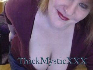 ThickMysticXXX