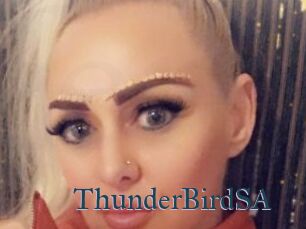 ThunderBirdSA