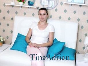 TinaAdrian