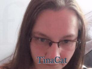 TinaCat