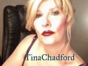 TinaChadford