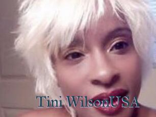 Tini_WilsonUSA