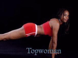 Topwoman