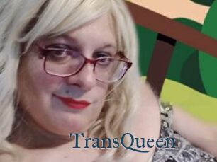 TransQueen