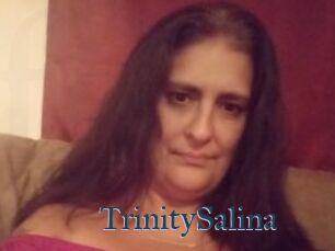 TrinitySalina