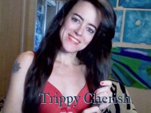 Trippy_Cherish