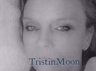 TristinMoon