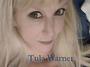 Tula_Warner